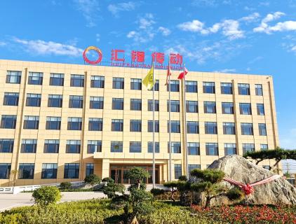太上頭！開啟“挖呀挖”模式，匯鋒股份也來啦